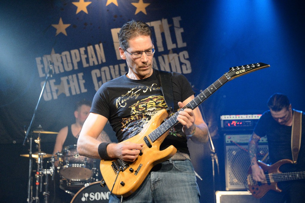 ../Images/Halve finale European Battle of the Coverbands 339.jpg
